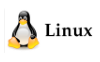 linux