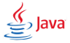 java