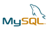 mysql