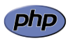 php