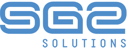 SG2 SOLUTIONS